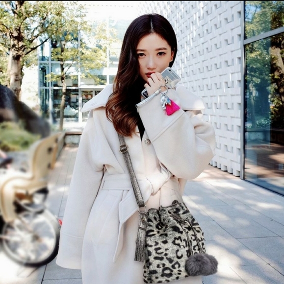 🥳🎉SOLD🎉🥳 - Picture 2 of 4